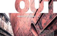Out 2017 Kristóf György