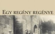 Sinkó Ervin-Egy regény regénye