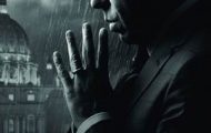 Suburra