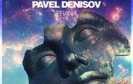 Alex Pich And Pavel Denisov-Prana