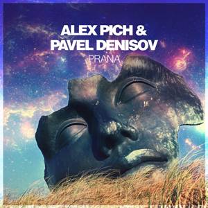 Alex Pich And Pavel Denisov-Prana