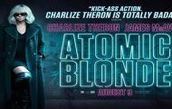 Atomszőke
