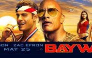 Baywatch