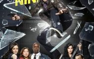 Brooklyn 99-Nem százas körzet