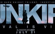 Dunkirk