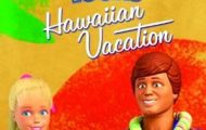 Hawaii vakáció