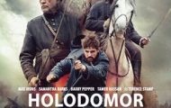 Holodomor-Keserű aratás