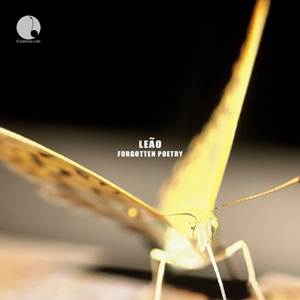 Leao-Forgotten Poetry