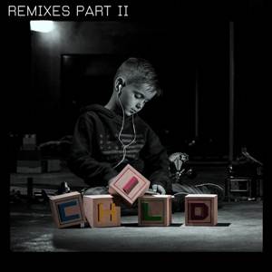 Matt Minimal-Child Remixes Part 2