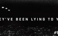 Phoenix Forgotten