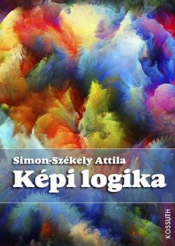 Simon-Székely Attila-Képi logika