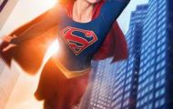 Supergirl