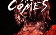 Tonight She Comes