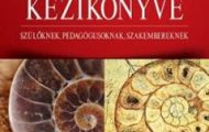 Tony Attwood-Az Asperger-szindróma kézikönyve