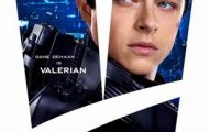 Valerian és az ezer bolygó városa