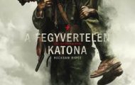 A fegyvertelen katona