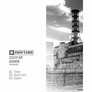 Ashen-Doom