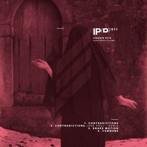 Joaquin Ruiz-Contradictions