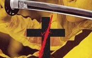 Kill Bill
