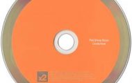 Pet Shop Boys–Undertow