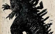 Godzilla (2014)
