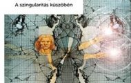 Ray Kurzweil-A szingularitás küszöbén