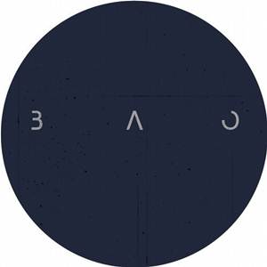 Shlomi Aber-Panix