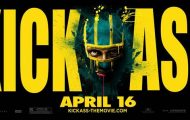 haver, kick-ass