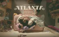 Atlanta
