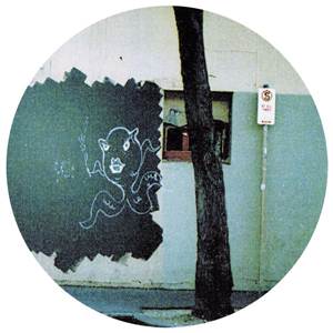 DJ Heure-Mechta