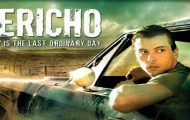 Jericho