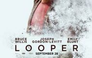 Looper - A jövő gyilkosa (2012)
