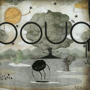 Matt Sassari–Drum Pills