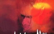 Reinhard Voigt-Apokalypse Mau