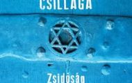 Szunyogh Szabolcs-Jákób csillaga