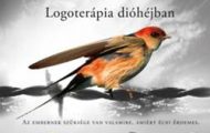 Viktor E. Frankl-Mégis mondj igent az életre!