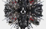 Assassin's Creed