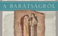 Boncompagno da Signa-A barátságról