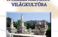 Hermann Bengston-A hellenisztikus világkultúra