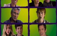 Movie 43: Botrányfilm