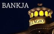 Acsády Ignác-Fridényi bankja