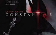 Constantine - A démonvadász