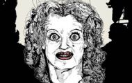 Mi történt Baby Jane-nel