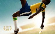 Pelé
