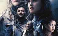 Shannara: A jövő krónikája