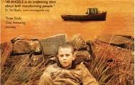 48 Angels (2007)