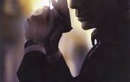 Casino Royale