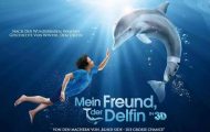 Delfines kaland