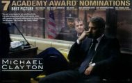Michael Clayton