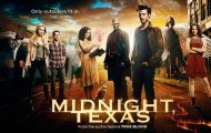 Midnight, Texas